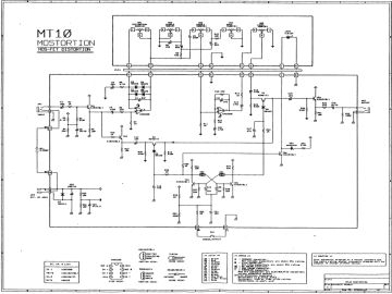 Ibanez-MT10_Mostortion_MOS FET Distortion.Effects preview